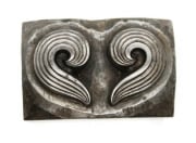 Picture of Impression Die Large Layered Curls