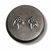 Picture of Impression Die Holly Pair