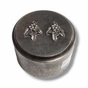 Picture of Impression Die Holly Pair