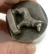 Picture of Impression Die Collie