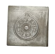 Picture of Impression Die Ultimate Zodiac