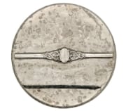 Picture of Shreve and co. Ring