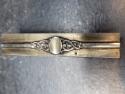 Picture of Shreve and co. Ring