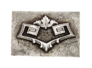 Picture of Impression Die Corinthian Details