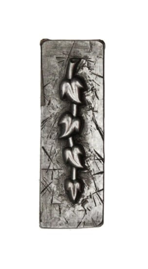 Picture of Impression Die Ivy Vine