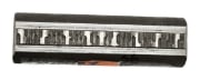 Picture of Impression Die Rigid Erosion