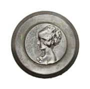 Picture of Impression Die Emily