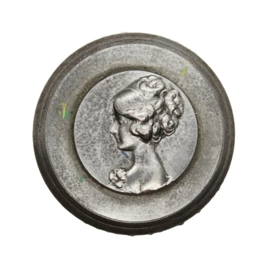 Picture of Impression Die Emily