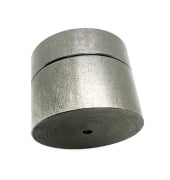Picture of Bezel Die Tool 12mm Round