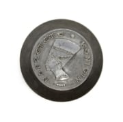 Picture of Impression Die Small Nofretete Coin