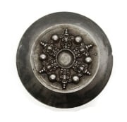 Picture of Impression Die Statement Bezel