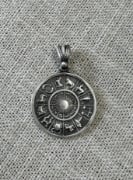 Picture of Impression Die Ultimate Zodiac