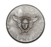Picture of Impression Die Serpent Queen