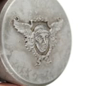 Picture of Impression Die Serpent Queen