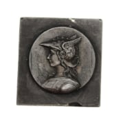 Picture of Impression Die Warrior Sigrid