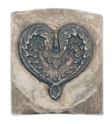 Picture of Impression Die Light Hearted