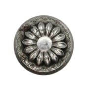 Picture of Impression Die Sunflower Setting