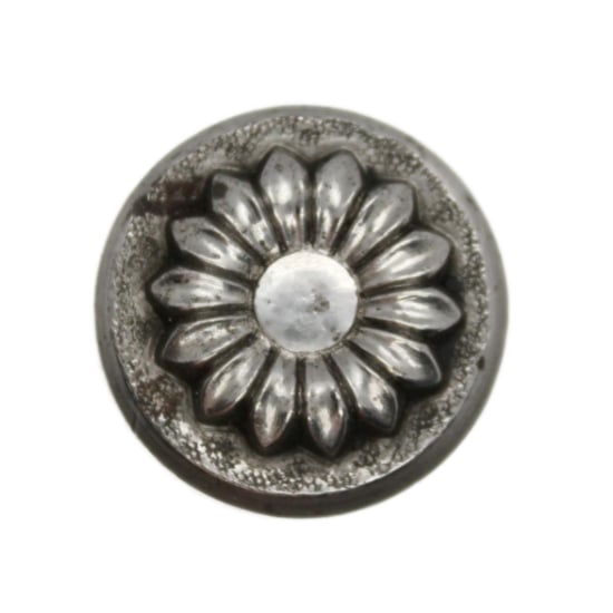 Picture of Impression Die Sunflower Setting