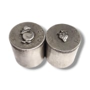 Picture of Impression Die Goose Berry