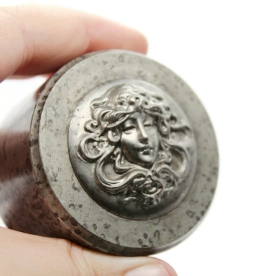 Picture of Impression Die Lady Lorelai