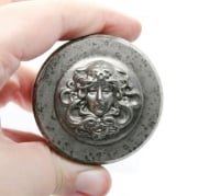 Picture of Impression Die Lady Lorelai