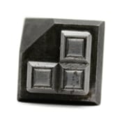 Picture of Impression Die Kitchen Tiles