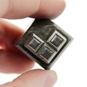Picture of Impression Die Kitchen Tiles