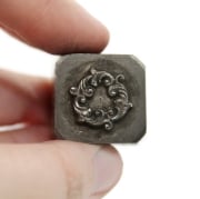 Picture of Impression Die Circle of Life
