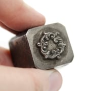 Picture of Impression Die Circle of Life