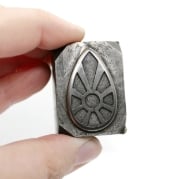 Picture of Impression Die Nouveau Diamond