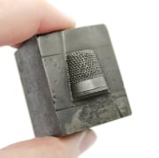 Picture of Impression Die Thimble