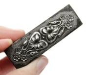 Picture of Impression Die Large Garden Bail !!!RETIRING!!!