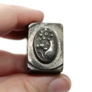 Picture of Impression Die Easter Daisy