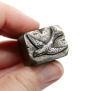 Picture of Impression Die Feathered Swallow
