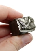 Picture of Impression Die Feathered Swallow