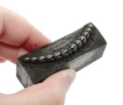 Picture of Impression Die Petal Garland