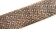 Picture of Pattern Plate RMP397 Inverted Mermaid Scales