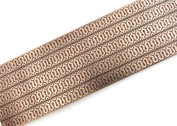 Show details for Pattern Plate RMP399 Alien Abduction  Picture of Pattern Plate RMP399 Alien Abduction