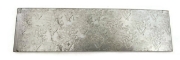 Picture of Pattern Plate RMP400 Dendritic Hearts