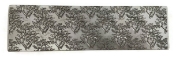 Picture of Pattern Plate RMP400 Dendritic Hearts