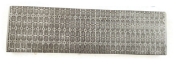 Picture of Pattern Plate RMP401 Dot Mitosis