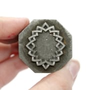 Picture of Impression Die Spike Bezel