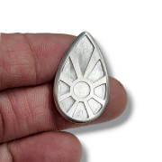 Picture of Impression Die Nouveau Diamond