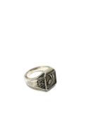 Picture of 1934 worlds fair ring size 8