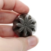 Picture of Impression Die Segmented Flower