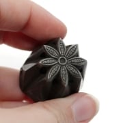 Picture of Impression Die Segmented Flower
