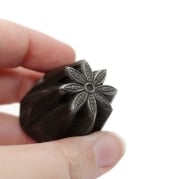Picture of Impression Die Segmented Flower