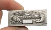 Picture of Impression Die Friendly Pines