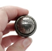 Picture of Impression Die Large Capital Globe