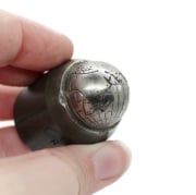 Picture of Impression Die Large Capital Globe